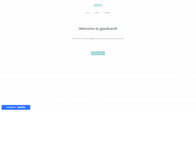 sweetmessage.weebly.com snapshot