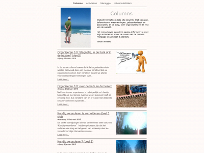 menaggio.nl snapshot