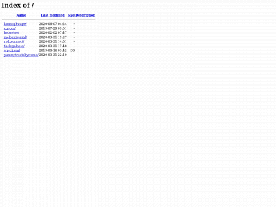 frp.dco.mybluehost.me snapshot
