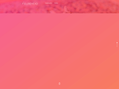 thefigurehead.se snapshot