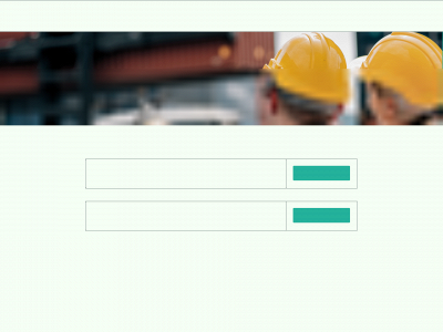 logster.se snapshot