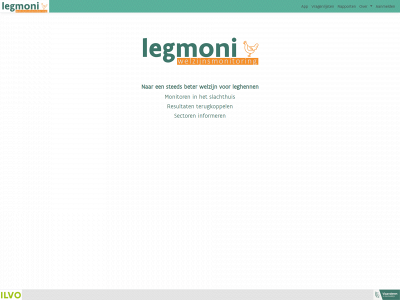 legmoni.be snapshot