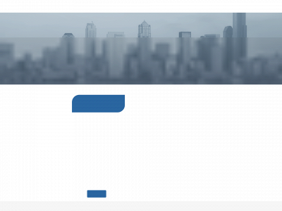 jeci.dk snapshot