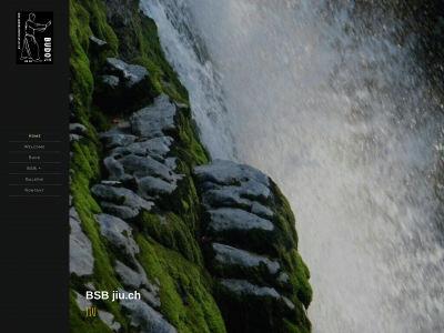 jiu.ch snapshot