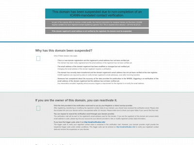 emergencyparentingadvice.com snapshot