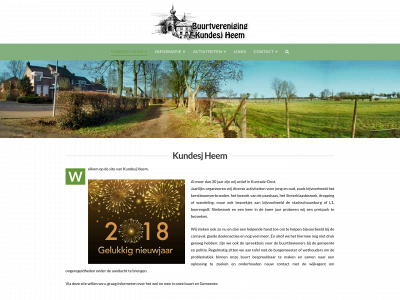 kundesjheem.nl snapshot