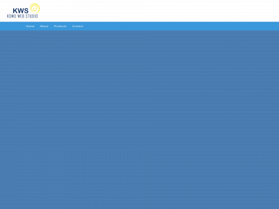 komowebstudio.com snapshot
