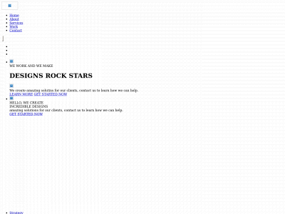 rhymecart.com snapshot