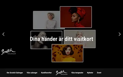 scratchsalonger.se snapshot