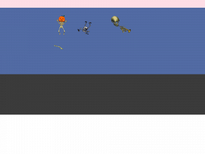 vilhelmstahl.com snapshot