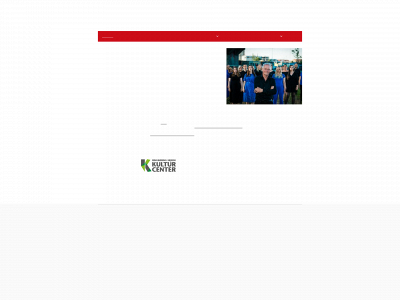 skjerntarmmusikforening.dk snapshot
