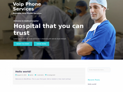 floridavoipphoneservices.com snapshot