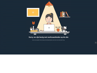 recomments.nl snapshot
