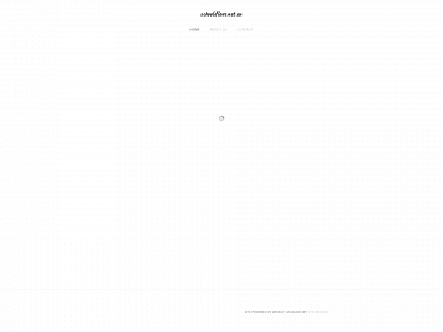 schooloflove.net.au snapshot
