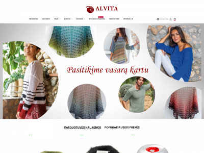 verpalai.online snapshot