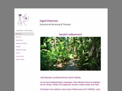 bewegung-und-rhythmus-im-dialog.de snapshot