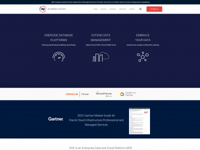 explorer.co.uk snapshot