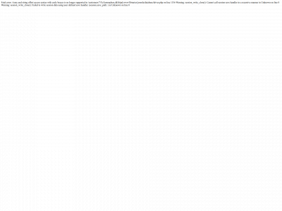 larsmadsen.dk snapshot
