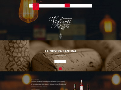 viniviglianti.it snapshot