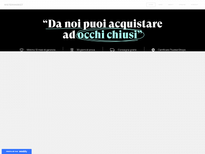 ricondizionatonuovo.weebly.com snapshot