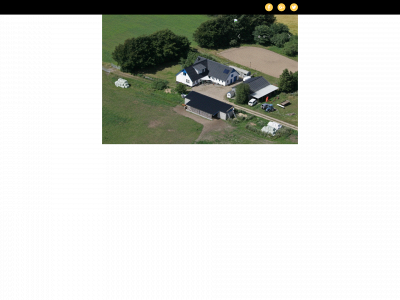 podojvej24.dk snapshot