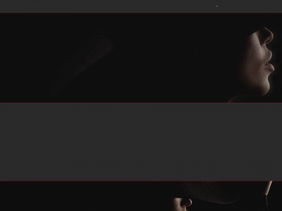 wearerawx.com snapshot