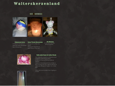 walterskerzenland.at snapshot