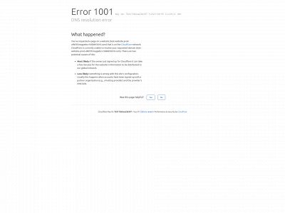 test-website-prod-u9bf3fsnvgpebcv1680693010.com snapshot