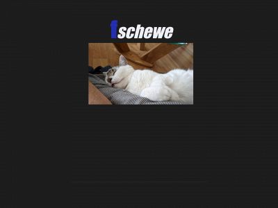 fschewe.de snapshot