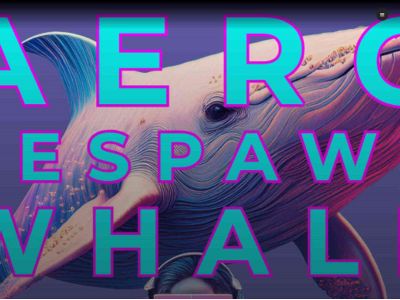 www.aerorespawnwhale.com snapshot