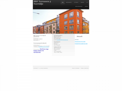 brf-terrassen3.se snapshot