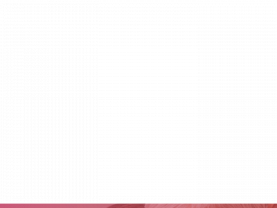 cortexyme.com snapshot