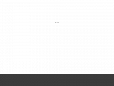 techpool.no snapshot