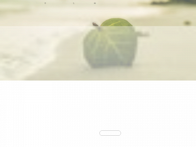 degronnevenner.dk snapshot