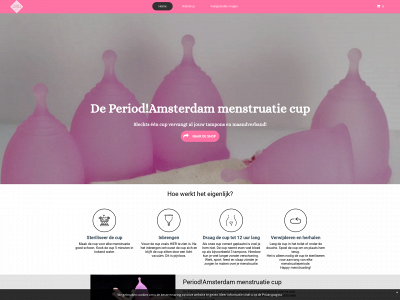 periodamsterdam.nl snapshot