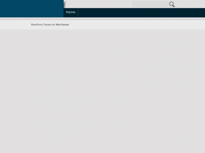 gcicapitalpartners.com snapshot