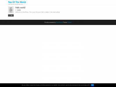 depatinaje.net snapshot