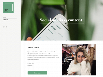 lotsoflotte.nl snapshot
