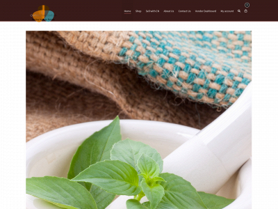 customizednation.com snapshot