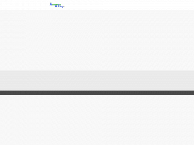asterfeldt.nl snapshot