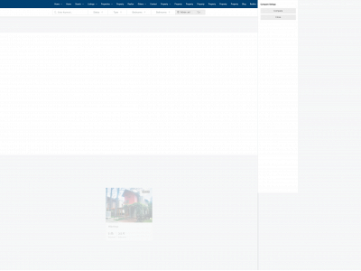 sdcrealestates.com snapshot