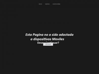 soyklo13.weebly.com snapshot