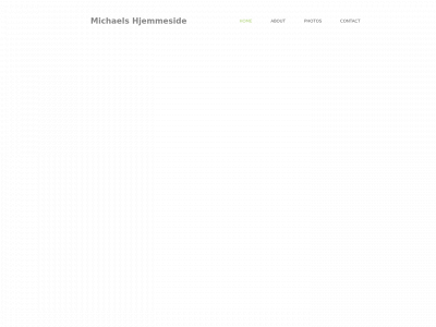 felvang.dk snapshot