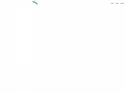 biahoodies.com snapshot