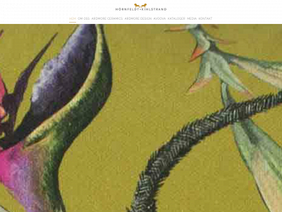 hokiab.com snapshot