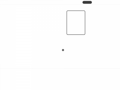 butrus.se snapshot