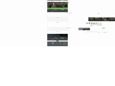 duplexbuildingdesign.com snapshot