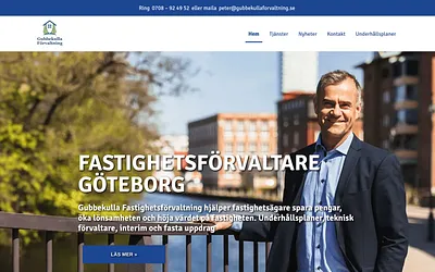 gubbekullaforvaltning.se snapshot