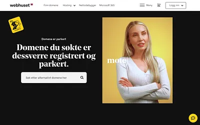 arkitektur-ai.no snapshot