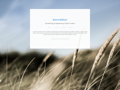 konnektor.as snapshot